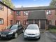 Thumbnail Flat for sale in St. Georges Place, Bratt Street, West Bromwich