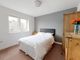 Thumbnail Flat to rent in Woodside, Plymouth, Devon