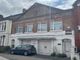 Thumbnail Leisure/hospitality for sale in 11-13, Edgeley Road, Clapham