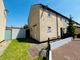 Thumbnail End terrace house for sale in Clorain Close, Northwood