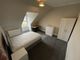 Thumbnail Flat to rent in Thomson Street, Dundee