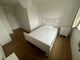 Thumbnail Flat to rent in Springmeadow Road, Edgbaston, Birmingham