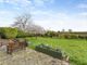 Thumbnail Semi-detached house for sale in Church Lane, Eldersfield, Gloucester