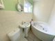 Thumbnail Semi-detached house for sale in Baiden Avenue, Kenfig Hill, Bridgend