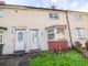 Thumbnail Terraced house to rent in Milton Road, Smethwick