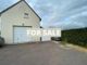 Thumbnail Property for sale in Val-D-Arry, Basse-Normandie, 14210, France