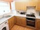 Thumbnail Semi-detached house for sale in Plymouth Grove, Radcliffe, Manchester, Bury