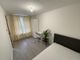 Thumbnail End terrace house to rent in Wright Way, Stoke Park, Bristol