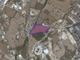 Thumbnail Land for sale in Mesa Chorio, Pafos, Cyprus