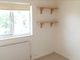 Thumbnail Flat to rent in Shears Court, Sunbury-On-Thames