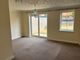 Thumbnail Semi-detached house for sale in Curlew Way, Sleaford, Lincolnshire