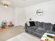 Thumbnail Flat for sale in Wildacre Drive, Northampton