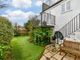 Thumbnail Terraced house for sale in Union Road, Cowes, Isle Of Wight