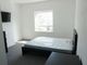 Thumbnail Flat to rent in High Road, Beeston