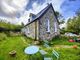 Thumbnail Detached house for sale in Ffoi Cottage, Feidr Pengawse, Mountain West, Newport