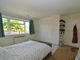 Thumbnail Detached bungalow for sale in The Beeches, Upton-Upon-Severn, Worcester