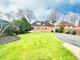 Thumbnail Detached bungalow for sale in Acklam Road, Middlesbrough