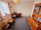 Thumbnail Flat for sale in Merganser Close, Hardway, Gosport, Hampshire