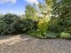 Thumbnail Detached bungalow for sale in Bridgefield Road, Sutton