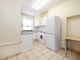 Thumbnail Flat for sale in Stamford Hill, London