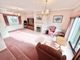 Thumbnail Detached bungalow for sale in Wordsworth Way, Priorslee, Telford