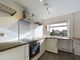 Thumbnail Terraced house for sale in Seabrook Place, Weston Under Penyard, Ross-On-Wye, Herefordshire