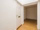 Thumbnail Maisonette for sale in The Maltings, Dereham