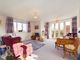 Thumbnail Flat for sale in Waterside Drive, Ditchingham, Bungay
