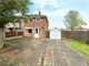 Thumbnail Semi-detached house for sale in Barbridge Road, Bulkington, Bedworth, Nuneaton And Bedworth