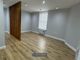 Thumbnail Studio to rent in Fore Street, London