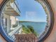 Thumbnail Detached house for sale in Sharpitor, Salcombe, Devon