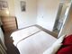 Thumbnail Shared accommodation to rent in Bardolf Road, Doncaster