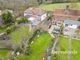 Thumbnail Semi-detached house for sale in Woodside Green, Great Hallingbury