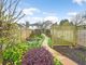 Thumbnail Semi-detached house for sale in Reservoir Lane, Petersfield, Hampshire