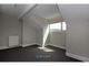 Thumbnail Flat to rent in Oakbrook Road, Sheffield