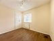 Thumbnail Semi-detached house to rent in Bridge Bank Close, Chesterfield