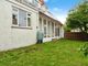 Thumbnail Detached house for sale in Radipole Lane, Weymouth