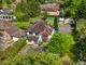 Thumbnail Property for sale in Brackendale Close, Frimley, Camberley
