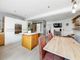 Thumbnail Property for sale in Jevington Way, London