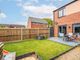 Thumbnail Semi-detached house for sale in Camping Field Lane, Stalham, Norwich
