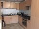 Thumbnail Flat to rent in Sun Gardens, Stockton-On-Tees