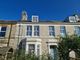 Thumbnail Maisonette for sale in Hotspur Street, Tynemouth, North Shields