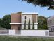 Thumbnail Semi-detached house for sale in Upper Paphos (City), Paphos, Cyprus