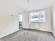Thumbnail Flat for sale in Olden Lane, Purley