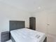 Thumbnail Flat to rent in Mill Building, Riverscape, London