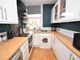 Thumbnail Terraced house for sale in Symons Street, Wakefield, West Yorkshire
