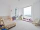 Thumbnail Flat for sale in Canary Wharf E14, Canary Wharf, London,