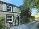 Thumbnail Cottage for sale in Primrose Yard, Oulton, Leeds