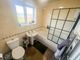 Thumbnail End terrace house to rent in Coney Hill, Beccles, Suffolk