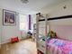 Thumbnail Flat for sale in Sandbourne House, Dartmouth Close, London
